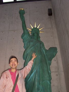 Ȑ_